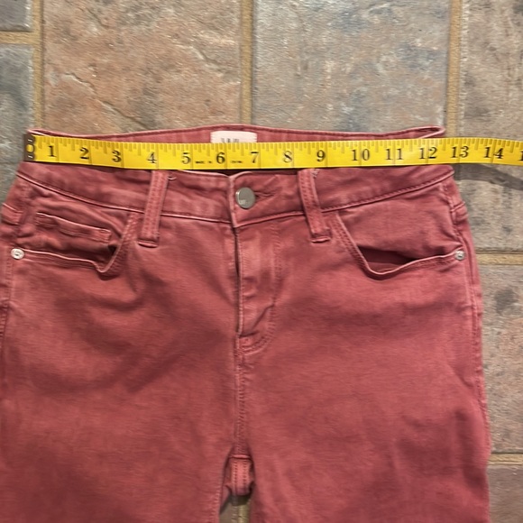 Wash Lab jeans 26P (2P) in excellent condition - Picture 2 of 9